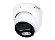 Planet H.265+ 4MP Smart IR Dome IP Camera | ICA-4480 Security Camera Planet