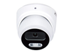 Planet H.265+ 4MP Smart IR Dome IP Camera | ICA-4480 Planet Security Cameras Planet