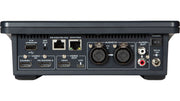 DataVideo 4K Dual Channel Presentation Switcher | ICAST-MINI Video Switch DataVideo