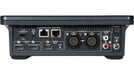 DataVideo 4K Dual Channel Presentation Switcher | ICAST-MINI Video Switches DataVideo
