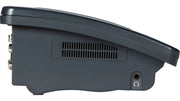 DataVideo 4K Dual Channel Presentation Switcher | ICAST-MINI Video Switch DataVideo