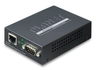 Planet RS232/RS422/RS485 Serial Device Server | ICS-110