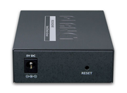 Planet RS232/RS422/RS485 Serial Device Server | ICS-110 Gateway Planet