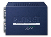 Planet 2-Port RS232/RS422/RS485 Serial Device Server Planet Serial Servers Planet