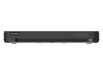 Hikvision IDS-7216HUHI-M2/XT 16-ch 5MP 1U H.265 AcuSense Digital Video Recorder Digital Video Recorder Hikvision