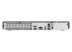 Hikvision IDS-7216HUHI-M2/XT 16-ch 5MP 1U H.265 AcuSense Digital Video Recorder Digital Video Recorder Hikvision