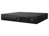 Hikvision IDS-7332HUHI-M4/S 32-ch 5MP 1.5U H.265 AcuSense Digital Video Recorder