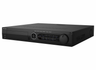 Hikvision IDS-7332HUHI-M4/S 32-ch 5MP 1.5U H.265 AcuSense Digital Video Recorder