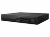 Hikvision IDS-7332HUHI-M4/S 32-ch 5MP 1.5U H.265 AcuSense Digital Video Recorder