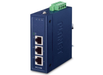 Planet Industrial 3-Port EtherCAT Junction Slave | IECJ-300 Planet Network Media Converters Planet