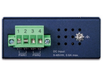 Planet Industrial 3-Port EtherCAT Junction Slave | IECJ-300 Planet Network Media Converters Planet