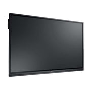 Agneovo IFP-6503 65-Inch 4K Interactive Flat Panel Display Interactive Touchscreen Display AG Neovo