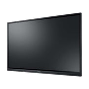 Agneovo IFP-6503 65-Inch 4K Interactive Flat Panel Display Interactive Touchscreen Display AG Neovo
