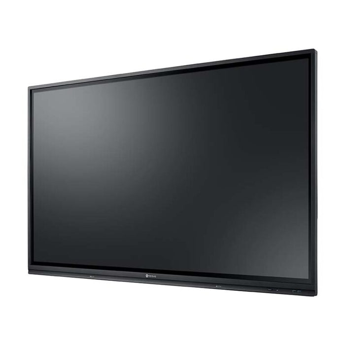 Agneovo IFP-6503  65-Inch 4K Interactive Flat Panel Display