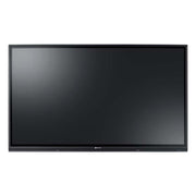 Agneovo IFP-6503 65-Inch 4K Interactive Flat Panel Display Interactive Touchscreen Display AG Neovo