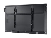 Agneovo IFP-6503 65-Inch 4K Interactive Flat Panel Display Interactive Touchscreen Display AG Neovo