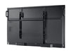 Agneovo IFP-6503  65-Inch 4K Interactive Flat Panel Display