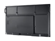 Agneovo IFP-6503 65-Inch 4K Interactive Flat Panel Display Interactive Touchscreen Display AG Neovo