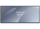 ViewSonic ViewBoard IFP105UW 105" 5K Interactive Display