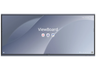 ViewSonic ViewBoard IFP105UW 105" 5K Interactive Display