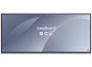 ViewSonic ViewBoard IFP105UW 105" 5K Interactive Display Interactive Touchscreen Display ViewSonic