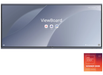 ViewSonic ViewBoard IFP105UW 105" 5K Interactive Display Interactive Touchscreen Display ViewSonic