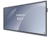 ViewSonic ViewBoard IFP105UW 105" 5K Interactive Display Interactive Touchscreen Display ViewSonic