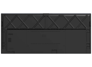 ViewSonic ViewBoard IFP105UW 105" 5K Interactive Display Interactive Touchscreen Display ViewSonic
