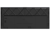 ViewSonic ViewBoard IFP105UW 105" 5K Interactive Display Interactive Touchscreen Display ViewSonic
