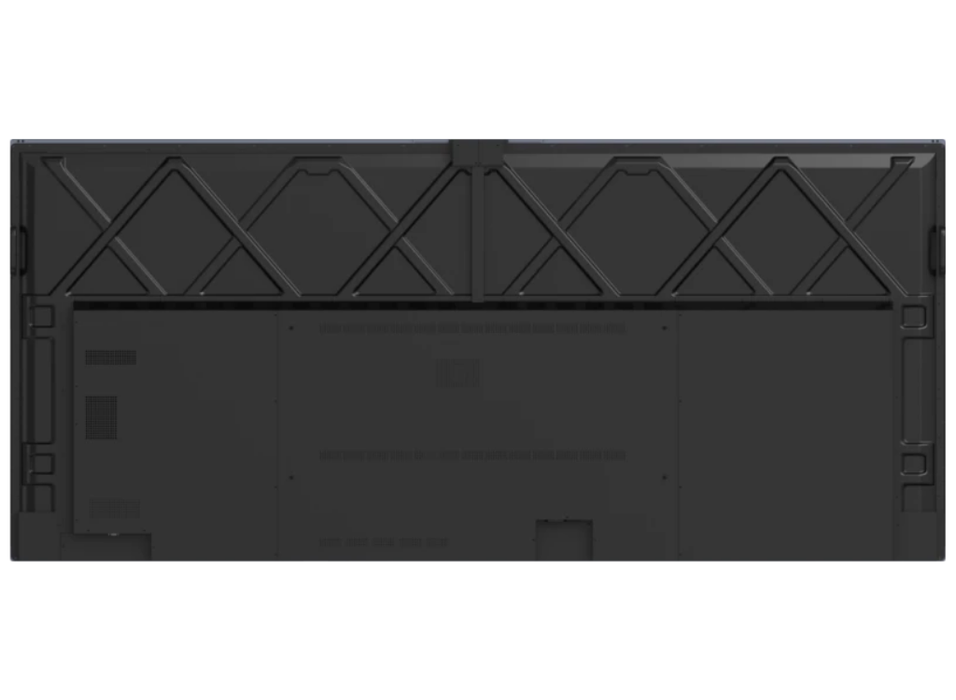 ViewSonic ViewBoard IFP105UW 105" 5K Interactive Display Interactive Touchscreen Display ViewSonic