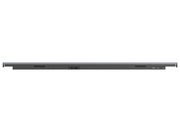 ViewSonic ViewBoard IFP105UW 105" 5K Interactive Display Interactive Touchscreen Display ViewSonic