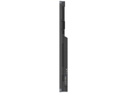 ViewSonic ViewBoard IFP105UW 105" 5K Interactive Display Interactive Touchscreen Display ViewSonic