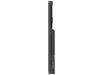 ViewSonic ViewBoard IFP105UW 105" 5K Interactive Display Interactive Touchscreen Display ViewSonic