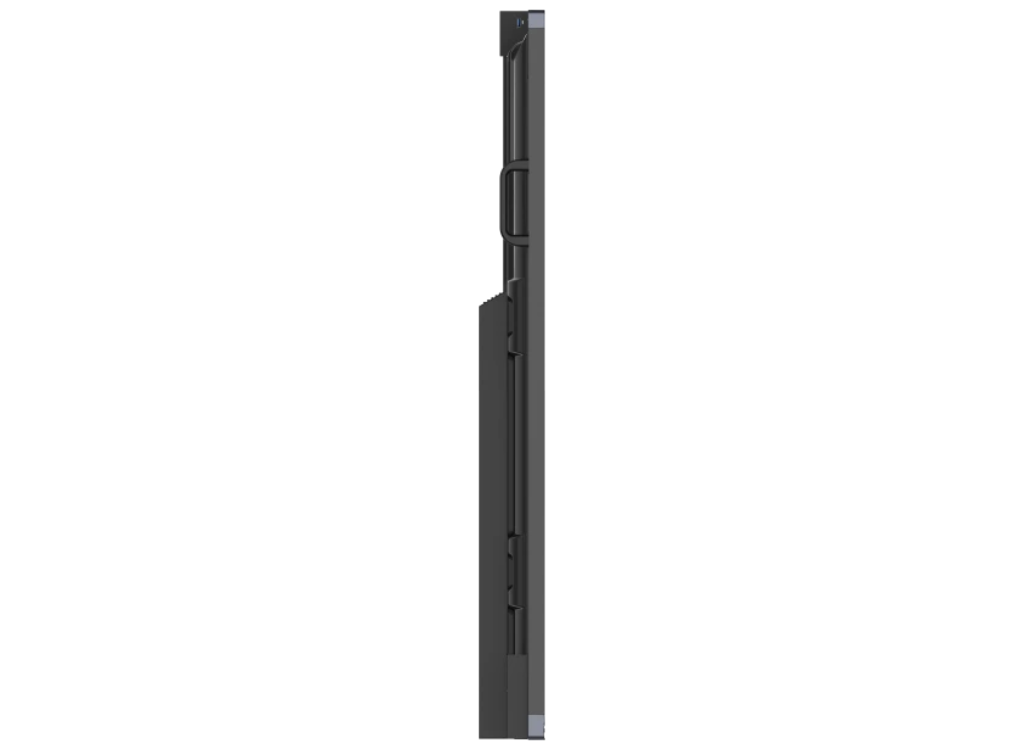 ViewSonic ViewBoard IFP105UW 105" 5K Interactive Display Interactive Touchscreen Display ViewSonic