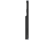 ViewSonic ViewBoard IFP105UW 105" 5K Interactive Display Interactive Touchscreen Display ViewSonic