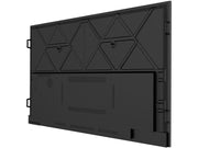 Viewsonic 110” 4K Business Interactive Touchscreen with Android | IFP110G Interactive Touchscreen Display ViewSonic