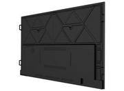 ViewSonic ViewBoard IFP110 110” 4K Interactive Display Interactive Touchscreen Display ViewSonic