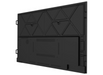 ViewSonic ViewBoard IFP110 110” 4K Interactive Display Viewsonic Interactive Touchscreen Display ViewSonic