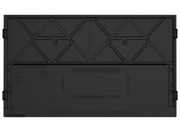 ViewSonic ViewBoard IFP110 110” 4K Interactive Display Interactive Touchscreen Display ViewSonic