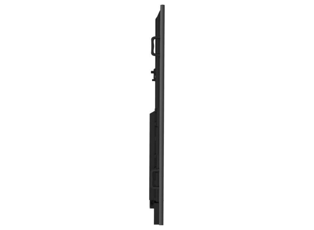 ViewSonic ViewBoard IFP110 110” 4K Interactive Display Interactive Touchscreen Display ViewSonic