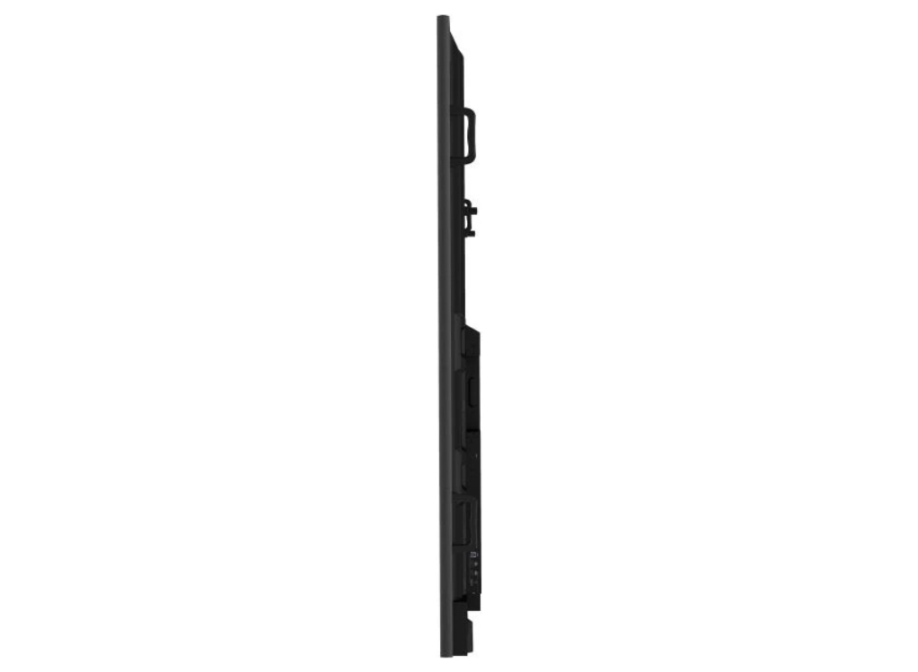ViewSonic ViewBoard IFP110 110” 4K Interactive Display Interactive Touchscreen Display ViewSonic