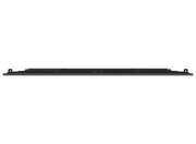 ViewSonic ViewBoard IFP110 110” 4K Interactive Display Interactive Touchscreen Display ViewSonic