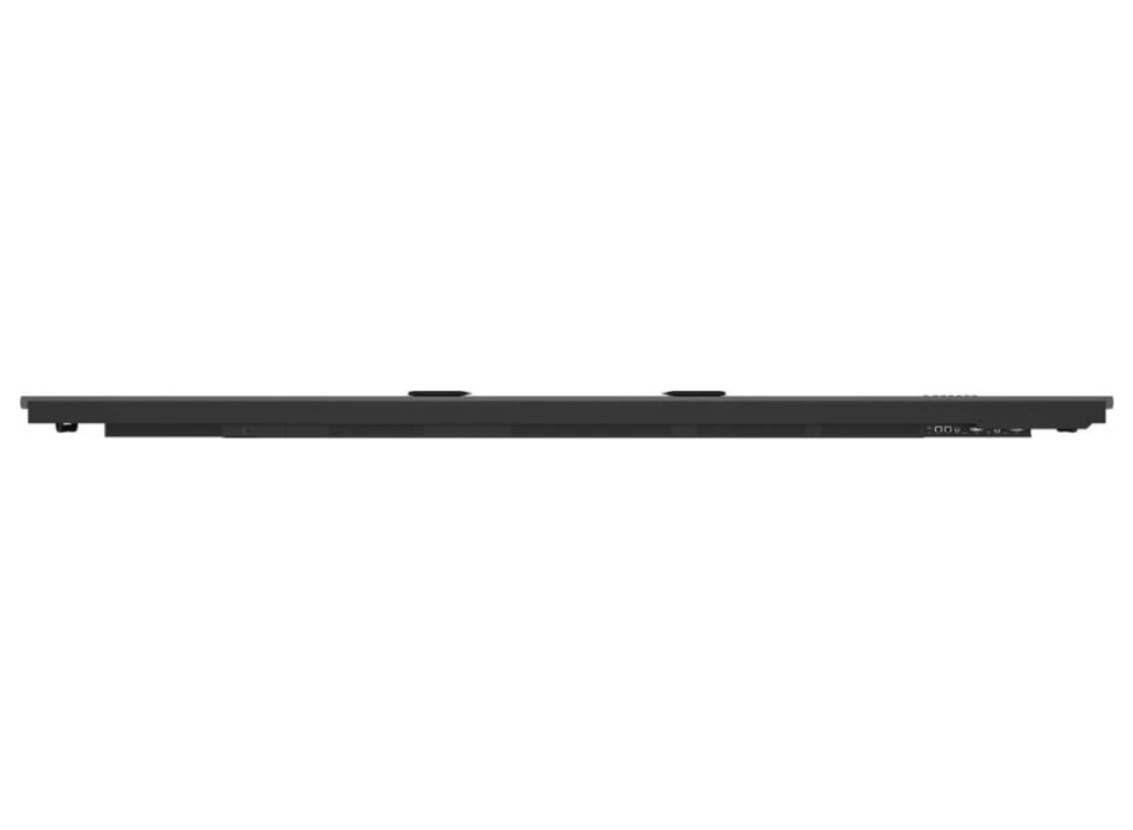 ViewSonic ViewBoard IFP110 110” 4K Interactive Display Interactive Touchscreen Display ViewSonic
