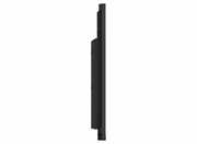 ViewSonic ViewBoard IFP5541-1-1C EDLA-Certified 55” 4K UHD Interactive Display Interactive Touchscreen Display ViewSonic