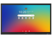 ViewSonic ViewBoard IFP5541-1-1C EDLA-Certified 55” 4K UHD Interactive Display Interactive Touchscreen Display ViewSonic