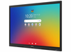 ViewSonic ViewBoard IFP5541-1-1C EDLA-Certified 55” 4K UHD Interactive Display Interactive Touchscreen Display ViewSonic