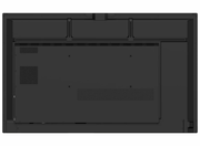 ViewSonic ViewBoard IFP5541-1-1C EDLA-Certified 55” 4K UHD Interactive Display Interactive Touchscreen Display ViewSonic