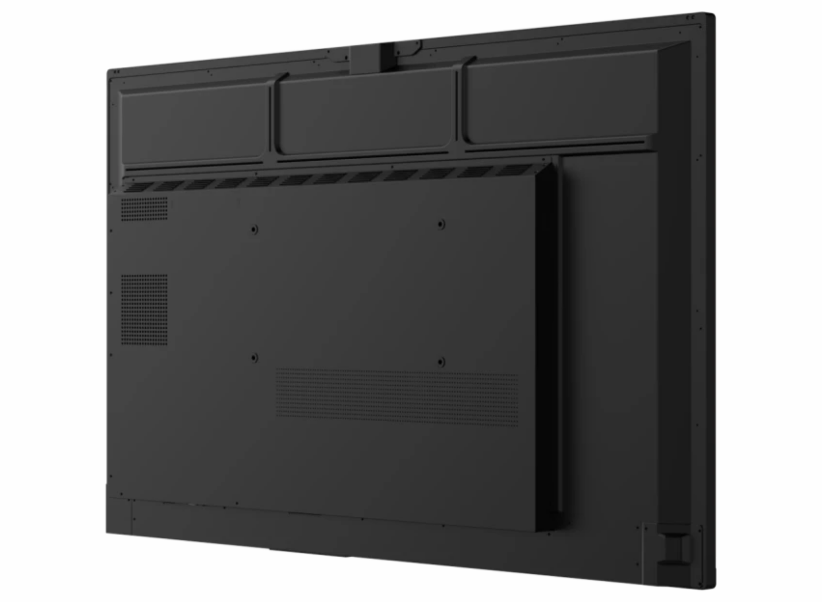 ViewSonic ViewBoard IFP5541-1-1C EDLA-Certified 55” 4K UHD Interactive Display Interactive Touchscreen Display ViewSonic