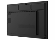 ViewSonic ViewBoard IFP5541-1-1C EDLA-Certified 55” 4K UHD Interactive Display Interactive Touchscreen Display ViewSonic