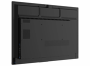 ViewSonic ViewBoard IFP5541-1-1C EDLA-Certified 55” 4K UHD Interactive Display Interactive Touchscreen Display ViewSonic